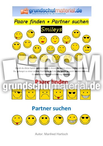 Paare finden und Partner suchen_Smiley.pdf